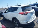 Toyota Rav4 Le 2T3ZFREV4GW260812 снимка