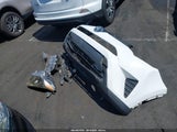 Toyota Rav4 Le 2T3ZFREV4GW260812 снимка