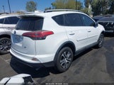Toyota Rav4 Le 2T3ZFREV4GW260812 снимка