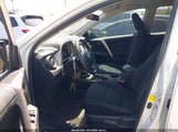 Toyota Rav4 Le 2T3ZFREV4GW260812 снимка