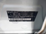 Toyota Rav4 Le 2T3ZFREV4GW260812 снимка