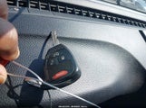 Jeep Wrangler Sahara 1C4AJWBG1GL237877 снимка