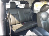 Jeep Wrangler Sahara 1C4AJWBG1GL237877 снимка