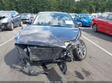 Mazda Mazda3 Grand Touring 3MZBN1M35JM231427 fotografie