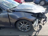 Mazda Mazda3 Grand Touring 3MZBN1M35JM231427 photo