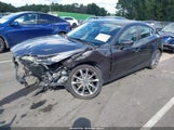 Mazda Mazda3 Grand Touring 3MZBN1M35JM231427 photo