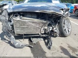 Mazda Mazda3 Grand Touring 3MZBN1M35JM231427 photo