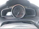 Mazda Mazda3 Grand Touring 3MZBN1M35JM231427 снимка