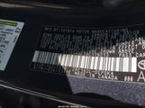 Toyota Corolla Le 2T1BU40E39C119213 снимка