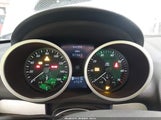 Mercedes-Benz Slk 280 WDBWK54F67F149809 снимка