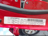 Dodge Journey American Value Pkg 3C4PDCAB4DT501745 снимка