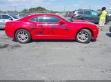 Chevrolet Camaro 1Ls 2G1FE1E37E9155655 снимка