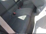 Chevrolet Camaro 1Ls 2G1FE1E37E9155655 снимка