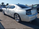 Dodge Charger Rt 2B3KA53H07H851307 снимка