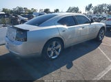 Dodge Charger Rt 2B3KA53H07H851307 fotografie
