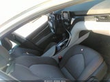 Toyota Camry Le 4T1R11AK0PU184526 fotografie