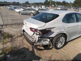 Toyota Camry Le 4T1R11AK0PU184526 снимка