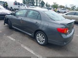 Toyota Corolla S 2T1BU4EE3AC455005 снимка