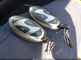Hyundai Tucson Sel Convenience 5NMJC3DE3SH508548 снимка