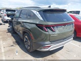 Hyundai Tucson Sel Convenience 5NMJC3DE3SH508548 photo