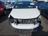 Toyota Mirai JTDBVRBD4KA007089 снимка