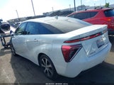 Toyota Mirai JTDBVRBD4KA007089 снимка