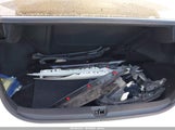 Toyota Mirai JTDBVRBD4KA007089 снимка