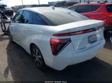 Toyota Mirai JTDBVRBD4KA007089 снимка