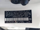 Toyota Mirai JTDBVRBD4KA007089 снимка
