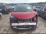 Toyota Sienna Xle 5TDYRKECXRS180024 fotografie