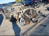 Ford Expedition Xlt Max 1FMJK1J83PEA25332 снимка