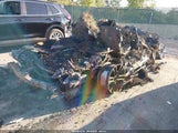 Ford Expedition Xlt Max 1FMJK1J83PEA25332 снимка