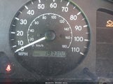 Toyota Corolla Ce 1NXBR12E92Z605347 снимка