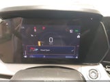 Chevrolet Trax Fwd Lt KL77LHE27RC164109 photo