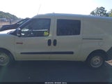 Ram Promaster City Tradesman ZFBERFAB2J6J67444 photo