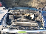 Dodge Ram  Slt/Sport/Trx 1D3HV13T59S706762 photo