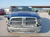 Dodge Ram  Slt/Sport/Trx 1D3HV13T59S706762 photo