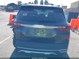 Kia Seltos S KNDEU2AA5P7389037 снимка