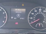 Kia Seltos S KNDEU2AA5P7389037 снимка