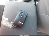 Toyota Prius Two JTDKN3DU6B1403499 снимка