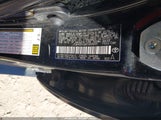 Toyota Prius Two JTDKN3DU6B1403499 снимка