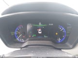 Toyota Corolla Hybrid Le JTDEBRBE6LJ028610 photo