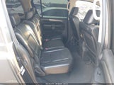 Nissan Armada Se 5N1BA08D68N602439 снимка