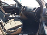 Jeep Grand Cherokee Laredo 1C4RJFAG4EC204390 снимка