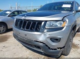 Jeep Grand Cherokee Laredo 1C4RJFAG4EC204390 снимка