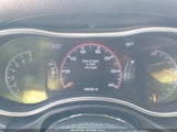 Jeep Grand Cherokee Laredo 1C4RJFAG4EC204390 снимка
