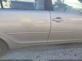 Toyota Camry Le 4T1BE30K03U745773 снимка
