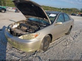 Toyota Camry Le 4T1BE30K03U745773 снимка