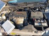 Toyota Camry Le 4T1BE30K03U745773 снимка
