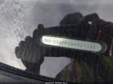 Audi Q5 2.0T Premium WA1CFAFP2DA021125 снимка